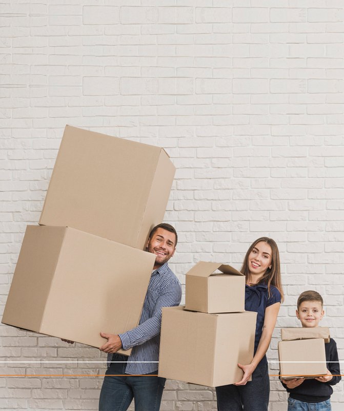 Automatic Corrugated Box Plant Supplier in Ahmedabad